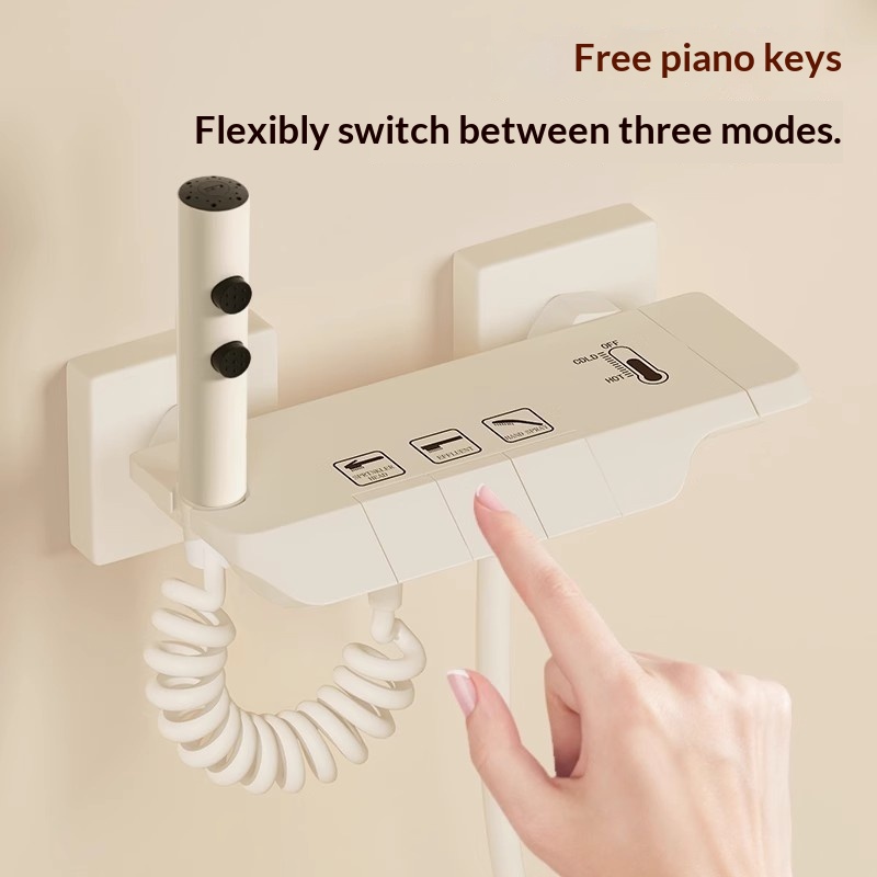 ชุดฝักบัวอาบน้ำแบบไร้สาย รุ่นค - Home Bathroom Shower บทวิจารณ์และราคา