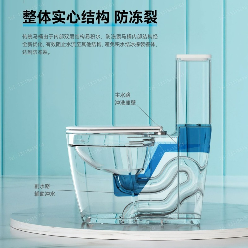 ผู้ผลิตโถสุขภัณฑ์ ขายส่งสุขภัณ - Home For Bathroom บทวิจารณ์และราคา