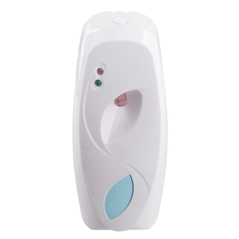 X09A สเปรย์ปรับอากาศอัตโนมัติส - Home Bathroom Freshener บทวิจารณ์และราคา