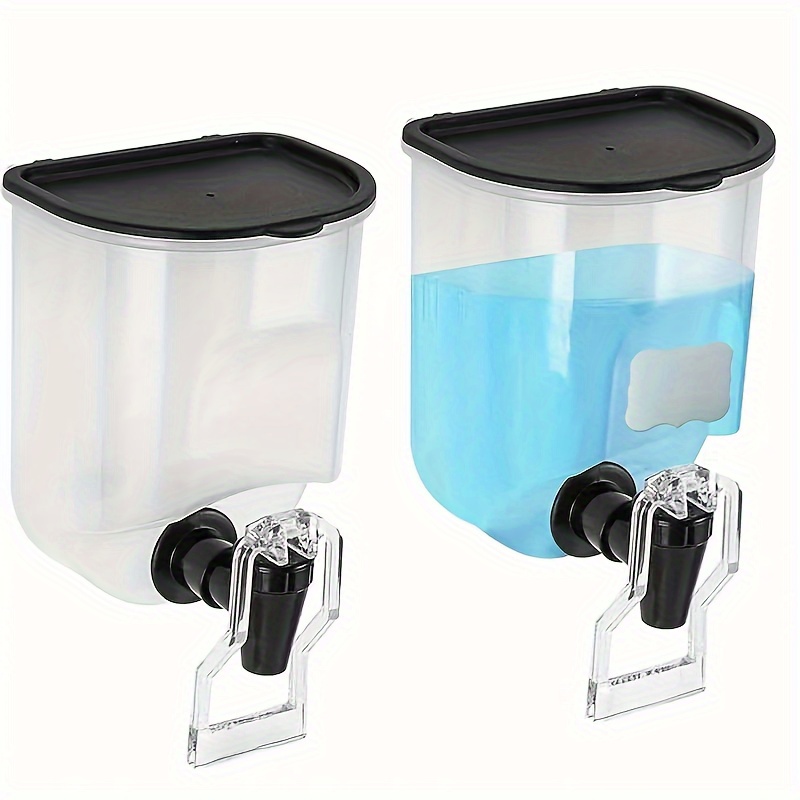ขวดจ่ายน้ำยาบ้วนปาก 600 มล. 2  - Home Bathroom Freshener บทวิจารณ์และราคา