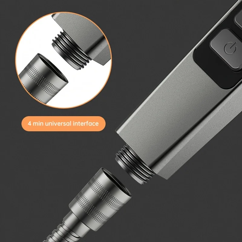ฝักบัวอาบน้ำแบบมือถือ 7 ระดับแ - Home One Bathroom Accessories บทวิจารณ์และราคา
