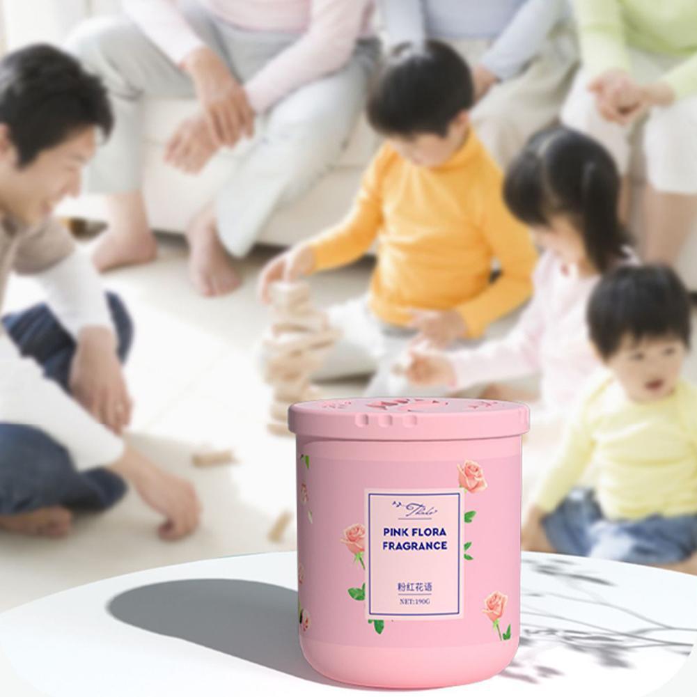 น้ำหอมปรับอากาศ ธรรมชาติ ปลอดภ - Home Bathroom Freshener บทวิจารณ์และราคา