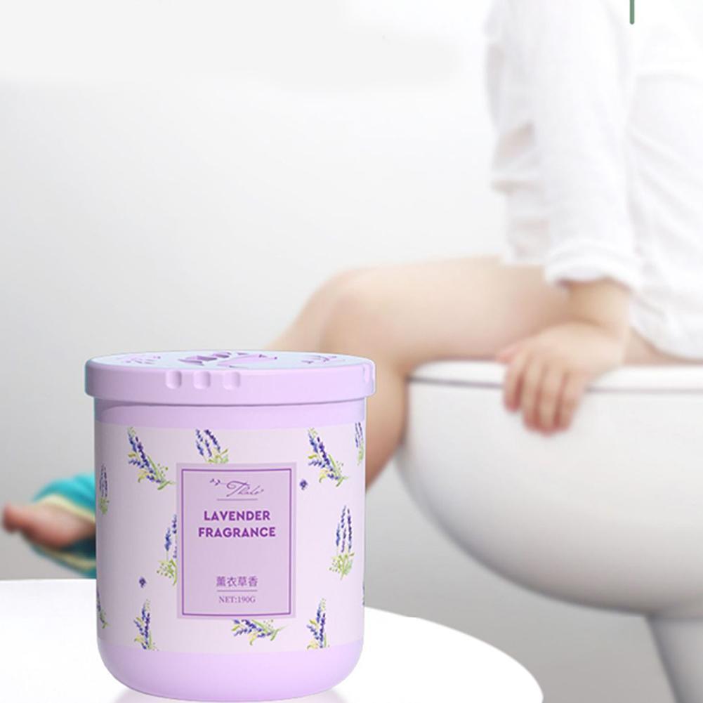 น้ำหอมปรับอากาศ ธรรมชาติ ปลอดภ - Home Bathroom Freshener บทวิจารณ์และราคา