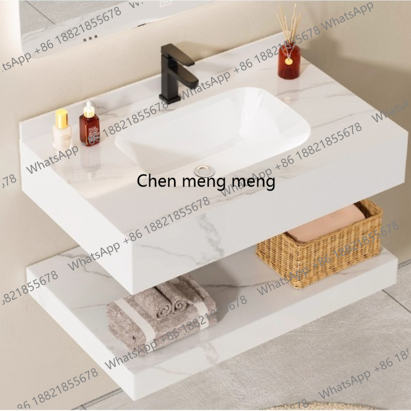 ตู้เก็บของในห้องนอน ตู้เก็บของ - Home Bathroom Vanity Combo บทวิจารณ์และราคา