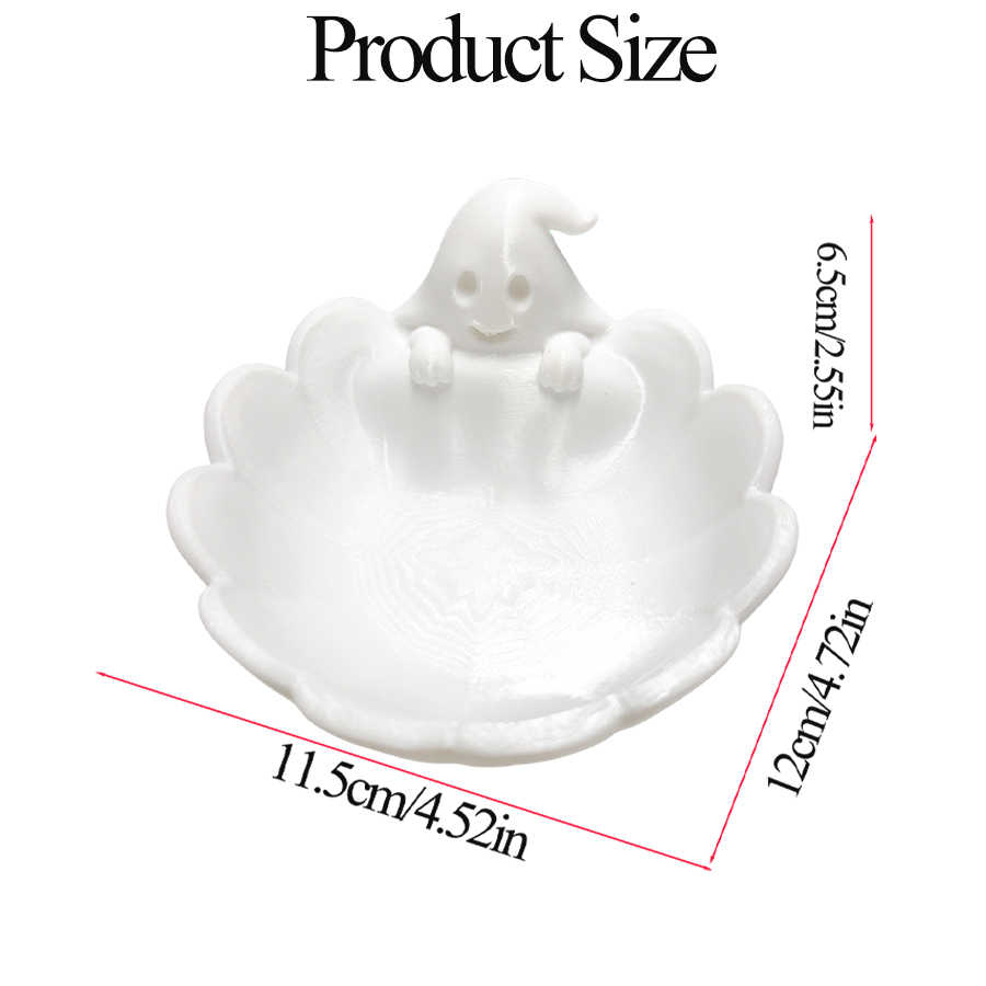 ถาดใส่เครื่องประดับสีขาวด้านแบ - Home Essentials Bathroom Cabinet บทวิจารณ์และราคา