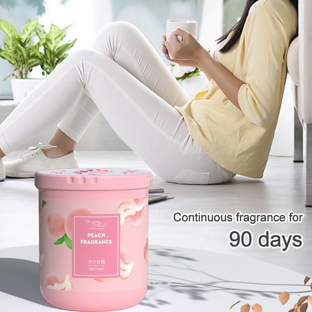 น้ําหอมปรับอากาศพืชบ้านธรรมชาต - Home Bathroom Freshener บทวิจารณ์และราคา