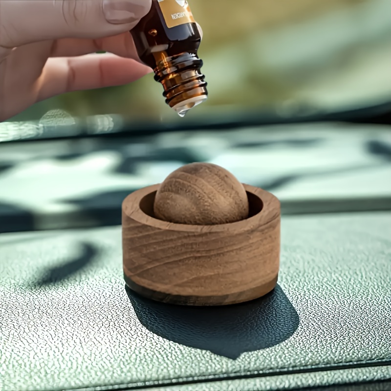 เครื่องกระจายกลิ่นน้ำมันหอมระเ - Home Bathroom Freshener บทวิจารณ์และราคา