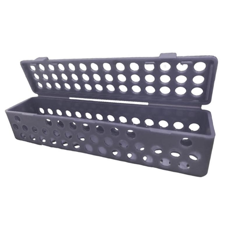 L8RD Compact Storage Solution  - Home One Bathroom Accessories บทวิจารณ์และราคา