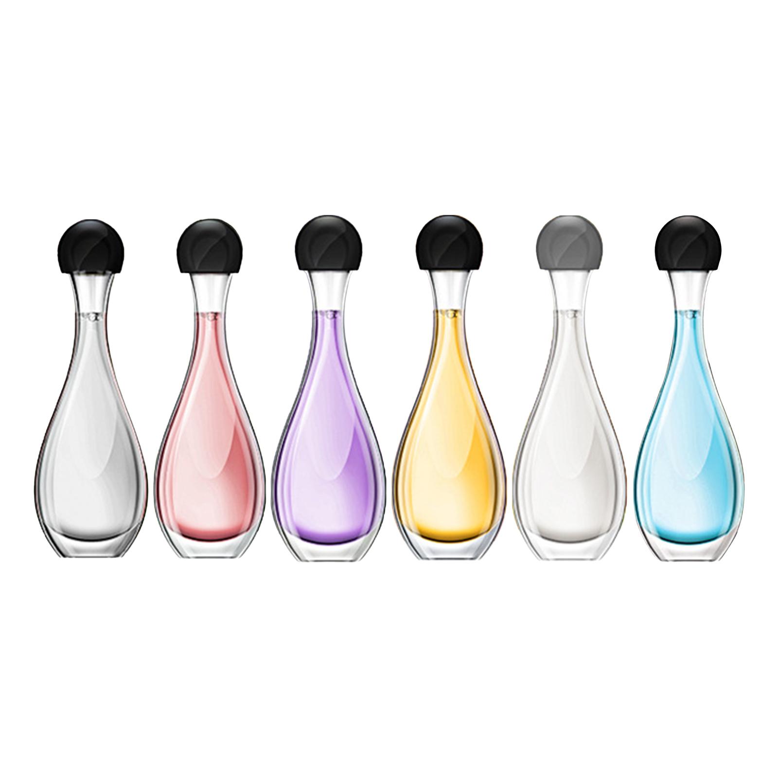 น้ำมัน Essential ดิฟฟิวเซอร์แบ - Home Bathroom Freshener บทวิจารณ์และราคา