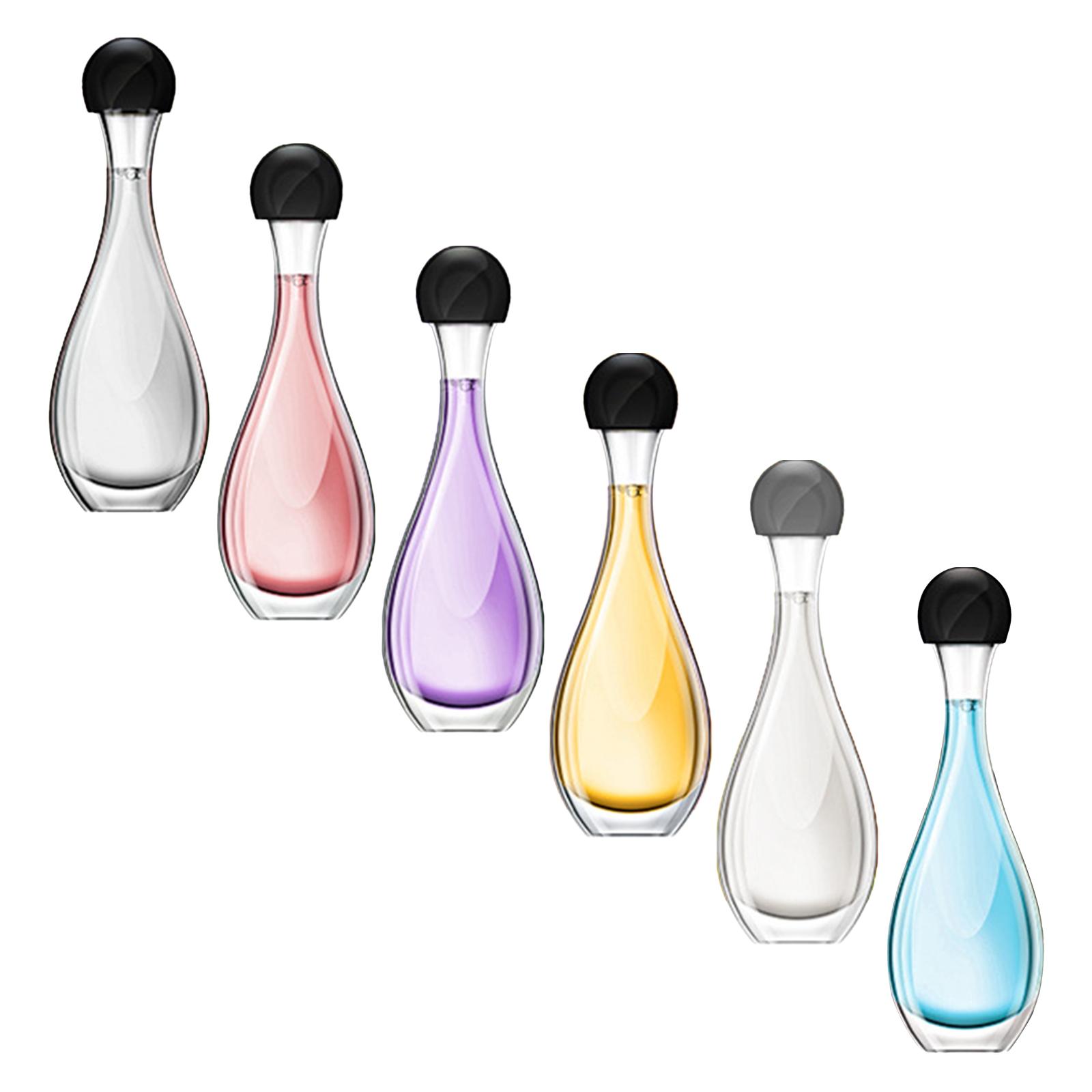 น้ำมัน Essential ดิฟฟิวเซอร์แบ - Home Bathroom Freshener บทวิจารณ์และราคา