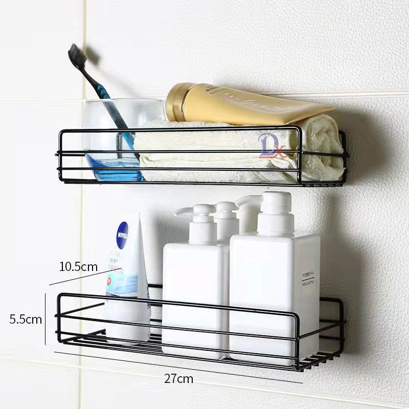 ชั้นเก็บของในห้องน้ำชั้นวางของ - Bath Caddy Tray บทวิจารณ์และราคา