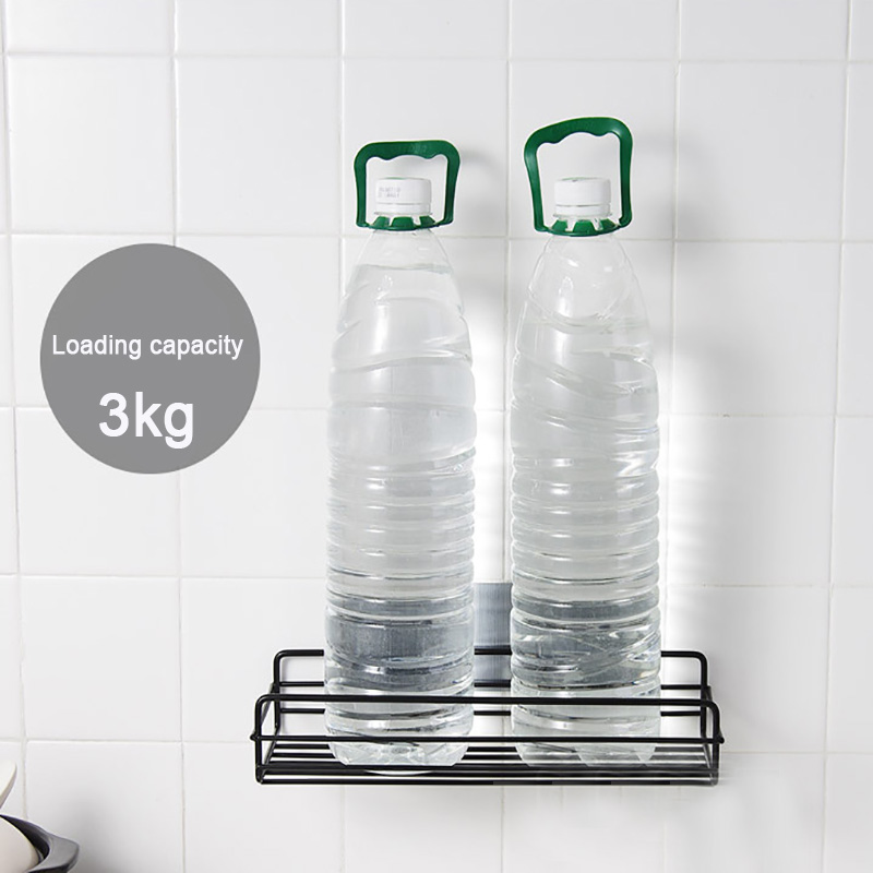 ชั้นเก็บของในห้องน้ำชั้นวางของ - Bath Caddy Tray บทวิจารณ์และราคา